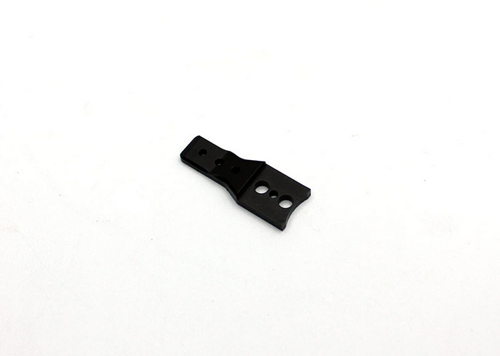 Reflex Racing - FX28 7075 T6 Aluminum Wing Mount