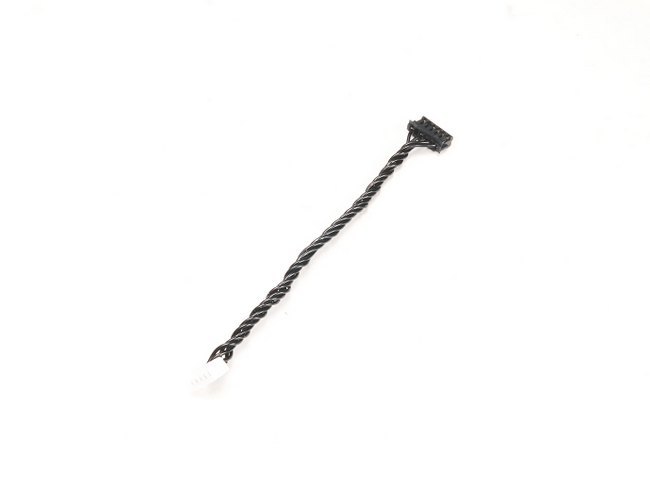 PN Racing - Sensor Wire for Mini-Z EVO2 Board to PN Sensor Motor