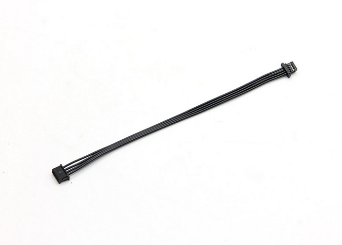 Reflex Racing - RRE024-1 MC1 Programming Box Connection Cable