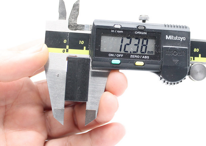 Reflex Racing - RRE025 Racing True Spec 460mah 8.4V LiPo Battery Pack