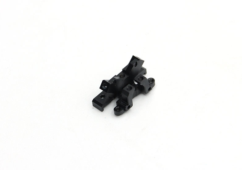 Reflex Racing - RX28-070 RX28 Gen 3 Front Bulkhead