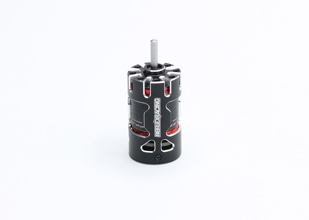 Reflex Racing - RS2500 Reflex Racing Revspec 29.5T Motor ("2500kv")