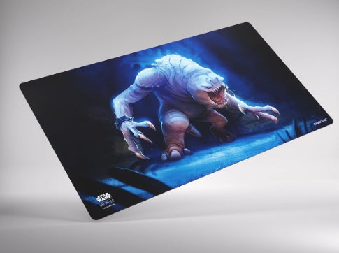Gamegenic - Star Wars: Unlimited - Game Mat: Rancor