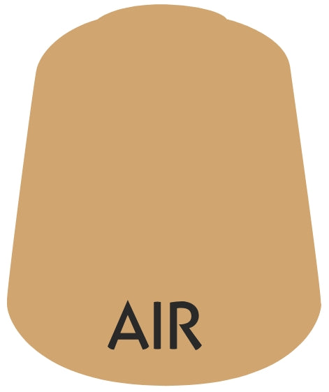 Citadel - Air: Kislev Flesh (24ml)