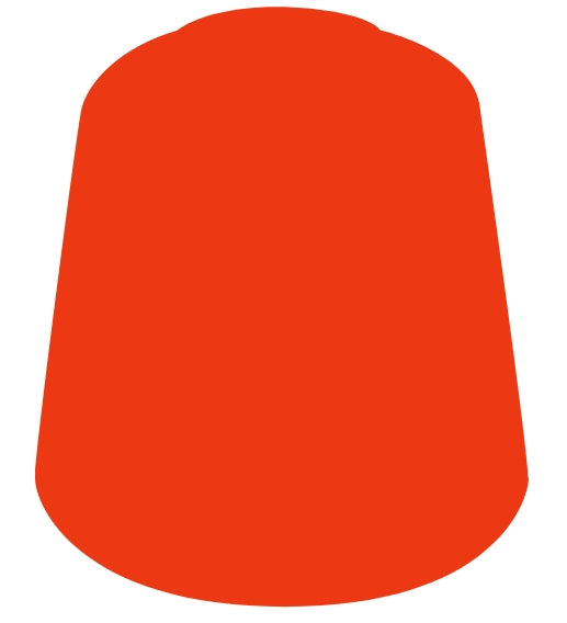 Citadel - Base: Jokaero Orange (12ml)