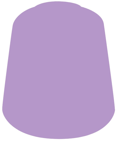 Citadel - Layer: Dechala Lilac (12ml)