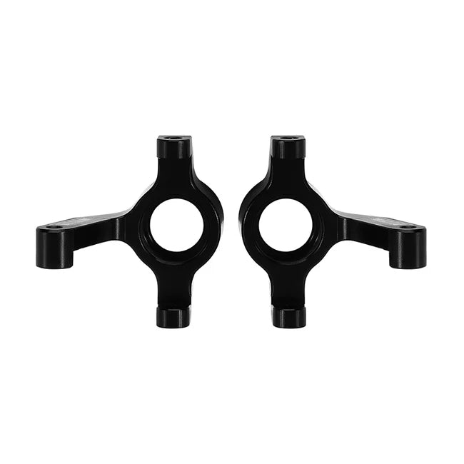 INJORA - Aluminum Spindles for Losi Micro-B Micro-T