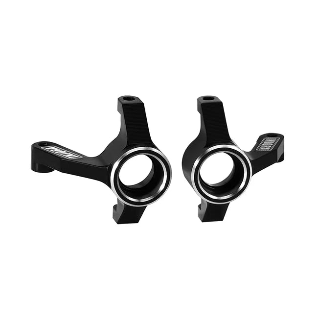 INJORA - Aluminum Spindles for Losi Micro-B Micro-T