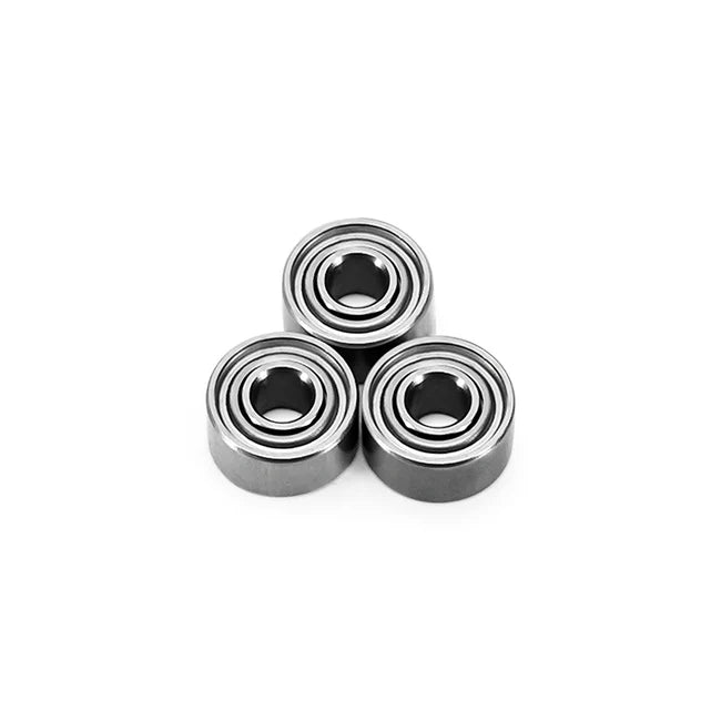 INJORA - Bearing Kit for Losi Micro-B Micro-T (14)
