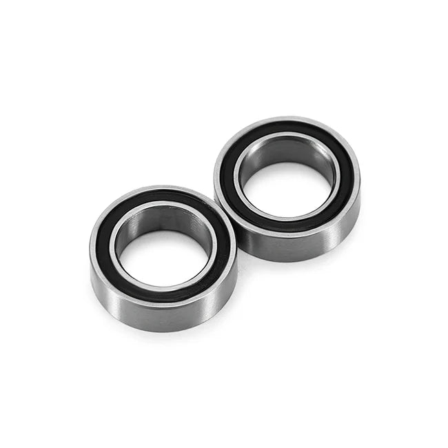 INJORA - Bearing Kit for Losi Micro-B Micro-T (14)
