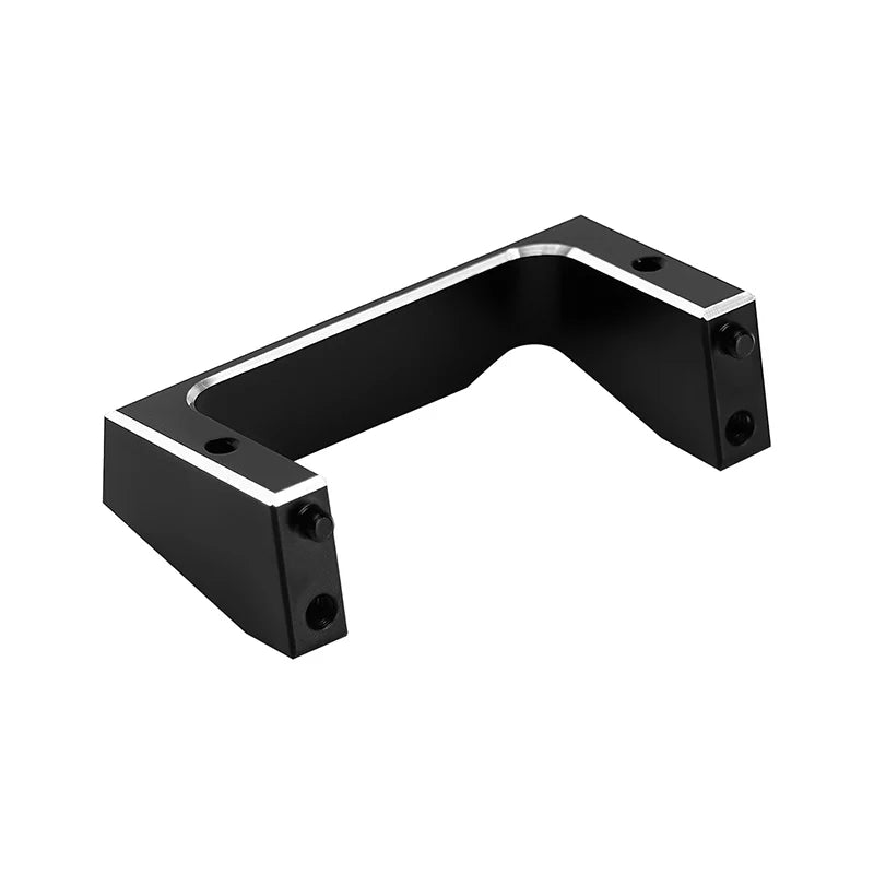 INJORA - Aluminum Servo Mount for Losi Micro-B Micro-T