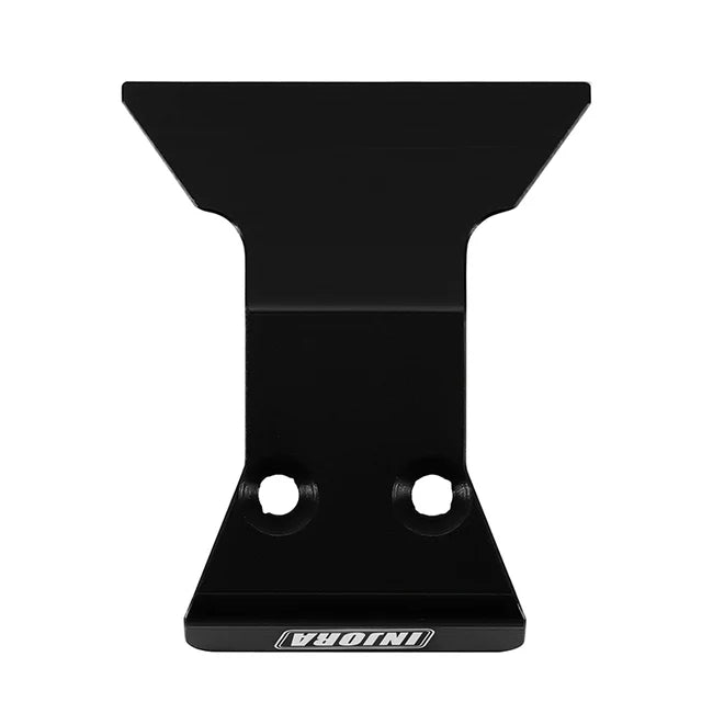 INJORA - Aluminum Front Bumper for 1/24 Buggy Losi Micro-B