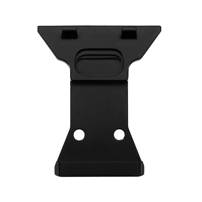 INJORA - Aluminum Front Bumper for 1/24 Buggy Losi Micro-B