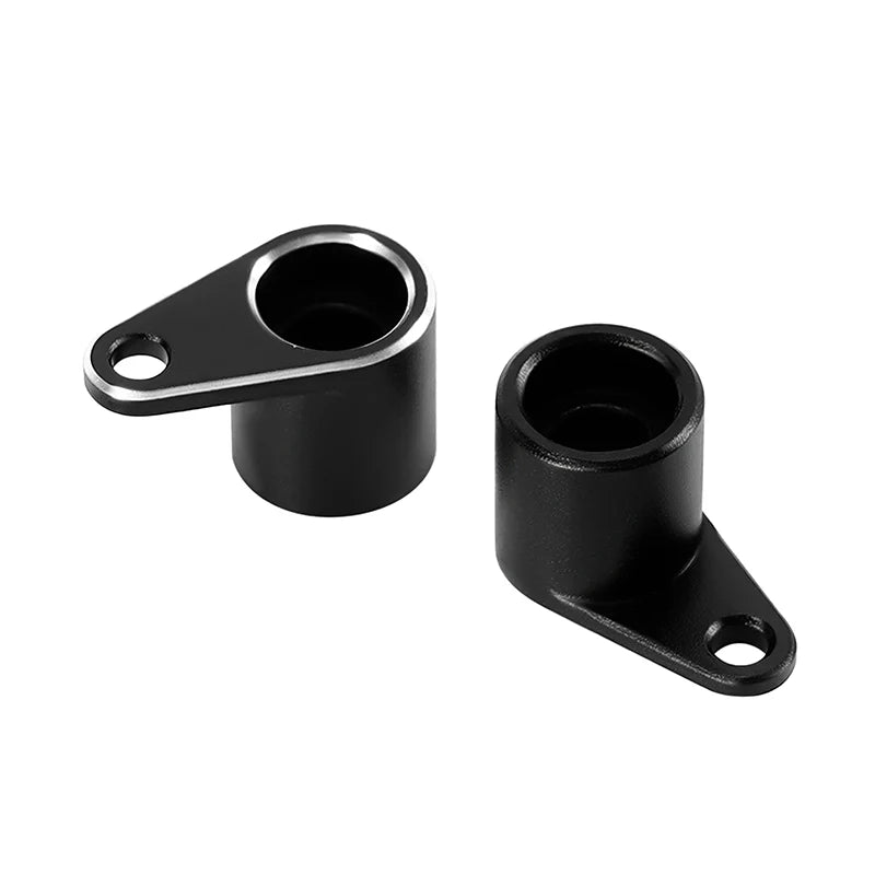 INJORA - Aluminum Steering Rack for Losi Micro-B Micro-T