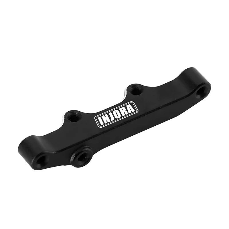 INJORA - Aluminum Steering Rack for Losi Micro-B Micro-T