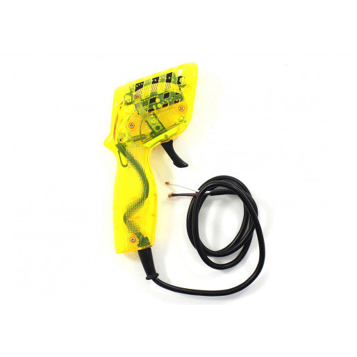DS Racing - Version 3 Basic Controller - 45 ohm- YELLOW