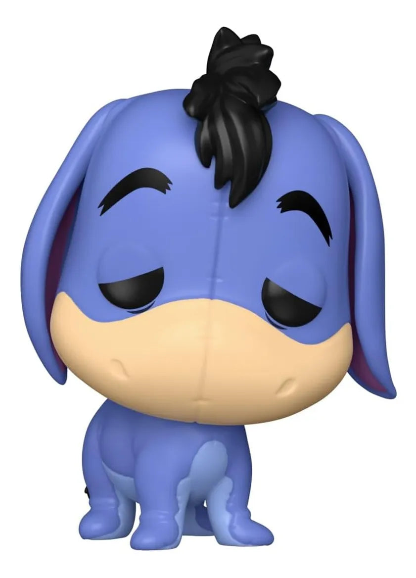 Funko Pop Disney: Winnie The Pooh - Igor, #1513