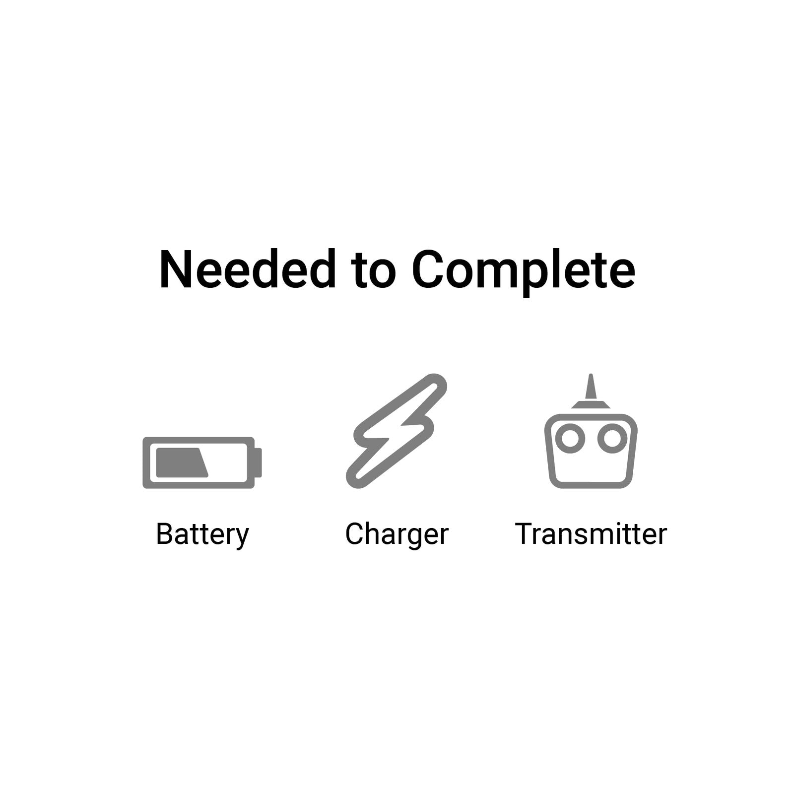 E-flite - Airbus A320neo Twin 64mm EDF BNF Basic with AS3X+ and SAFE Select