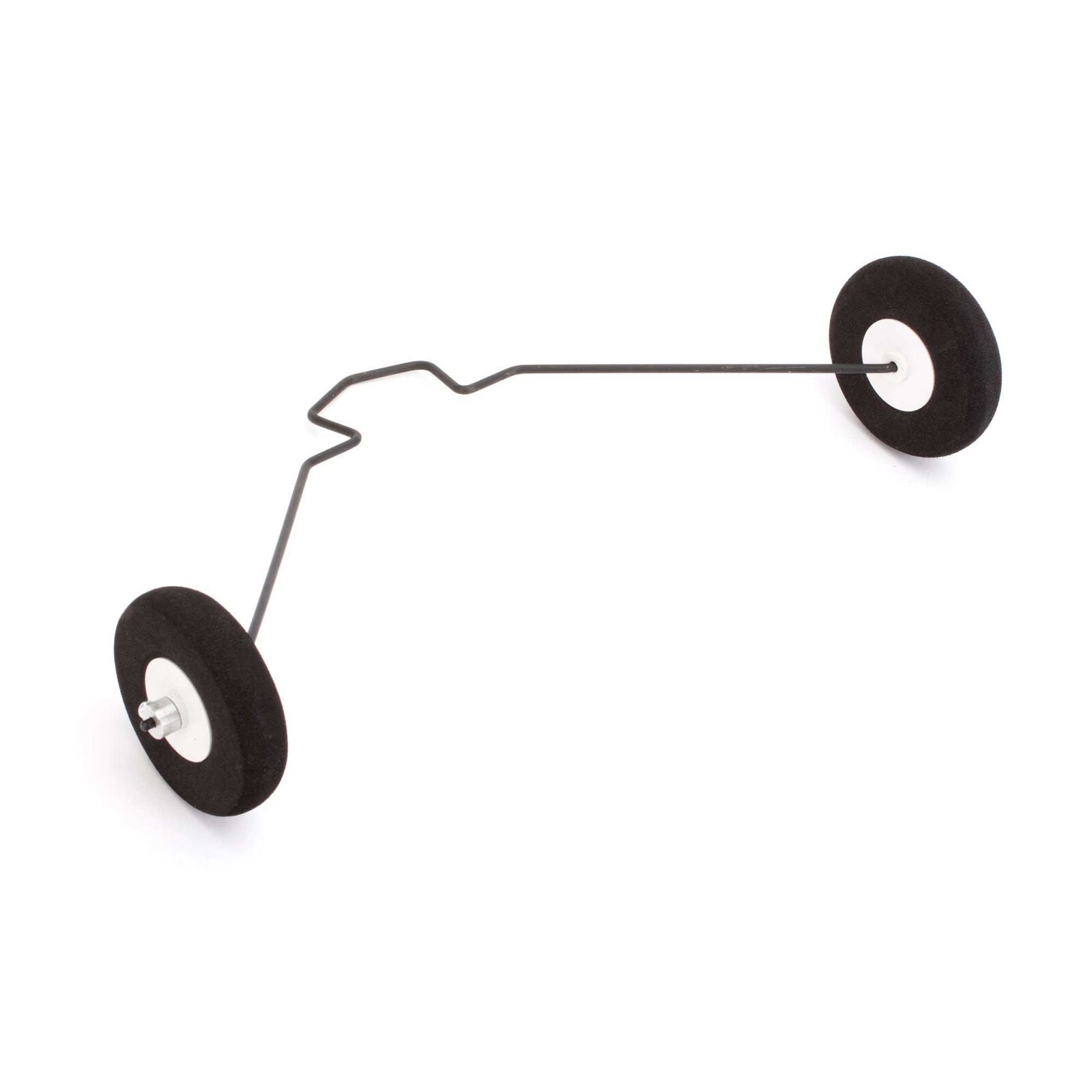 E-flite - Main Landing Gear: Apprentice S 15e RTF