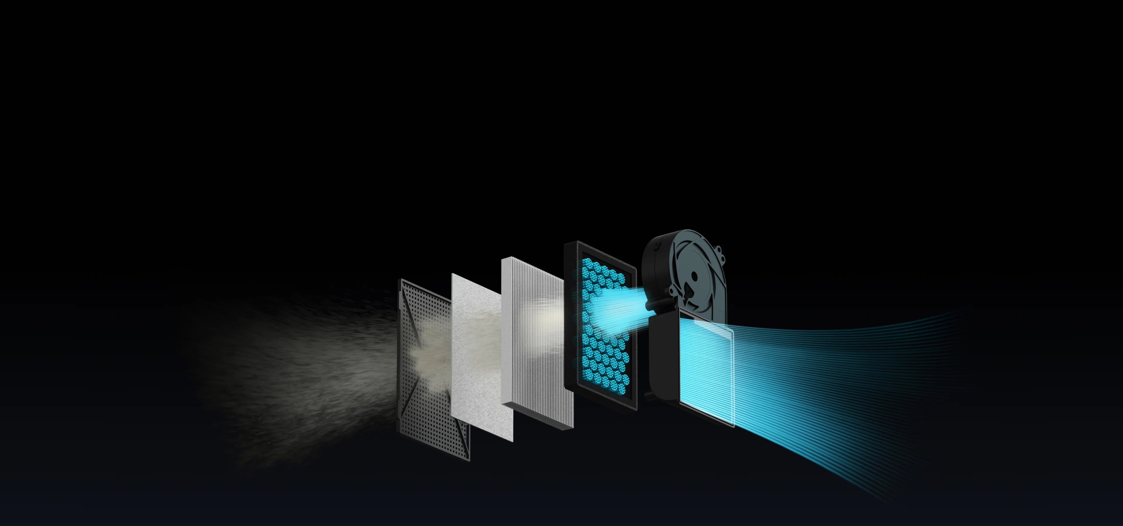 Bambu Lab - Impresora 3D Bambu Lab X1E Combo