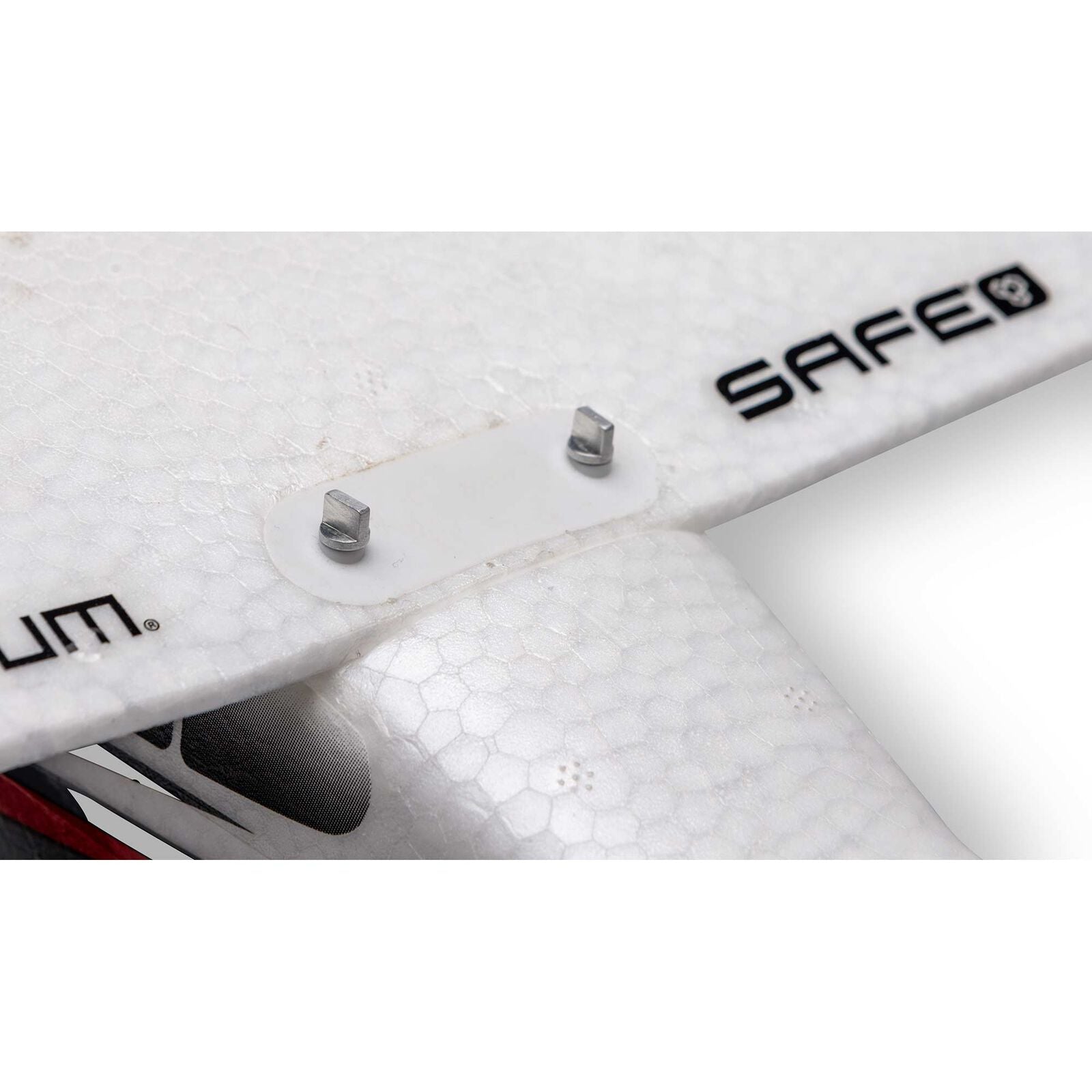HobbyZone - Apprentice STOL S 700mm RTF with SAFE