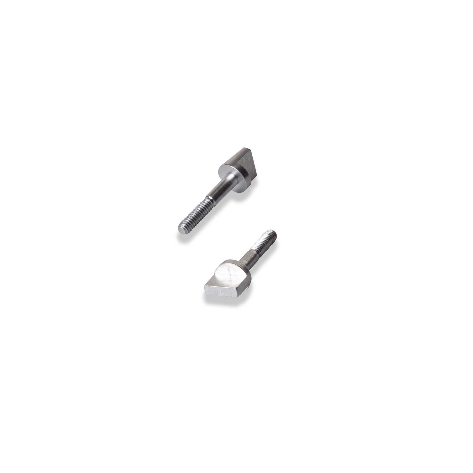 HobbyZone - Wing Bolts: Apprentice STOL 700