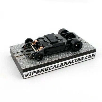 Viper - Life Like Hard Body Clip V1, BSRT, SG+