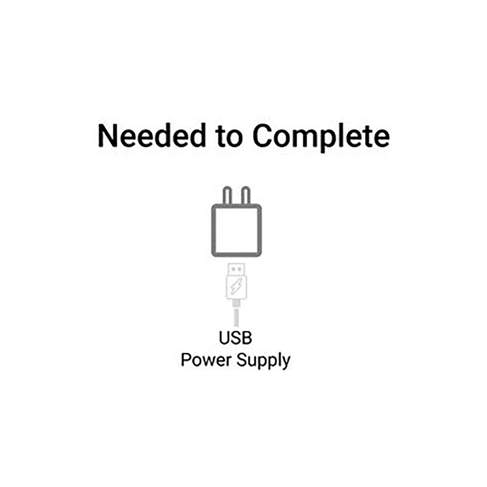 Team Losi - 1/12 Losi NASCAR 2025 Chase Elliott No. 9 NAPA (Battery & Charger Included)