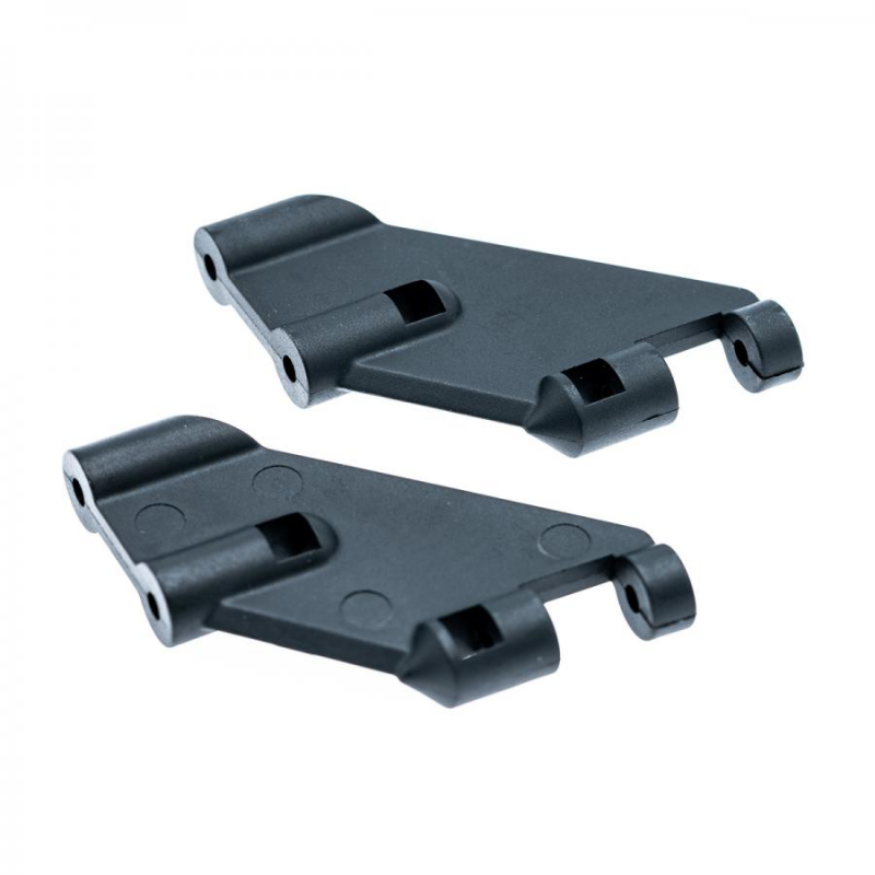 Capricorn - LabGT2 BRACKET REAR BODY
