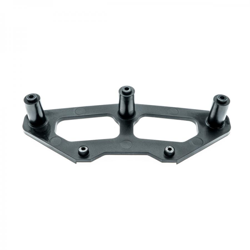 Capricorn - LabGT2 BUMPER PLATE