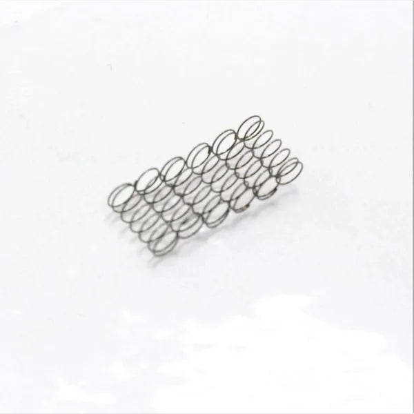 Viper - Mega G+ Springs .006″ 3 pr. – A