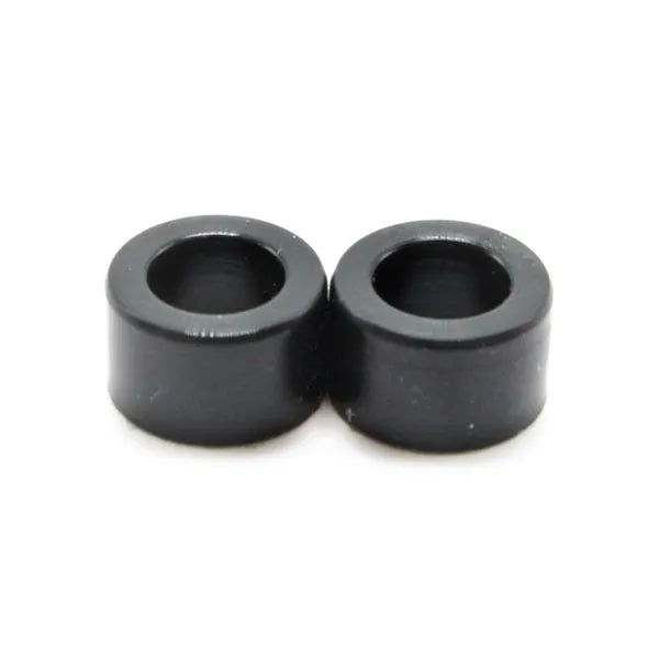 Viper - Mega G/G+ Low Pro Medium Rear tires M1