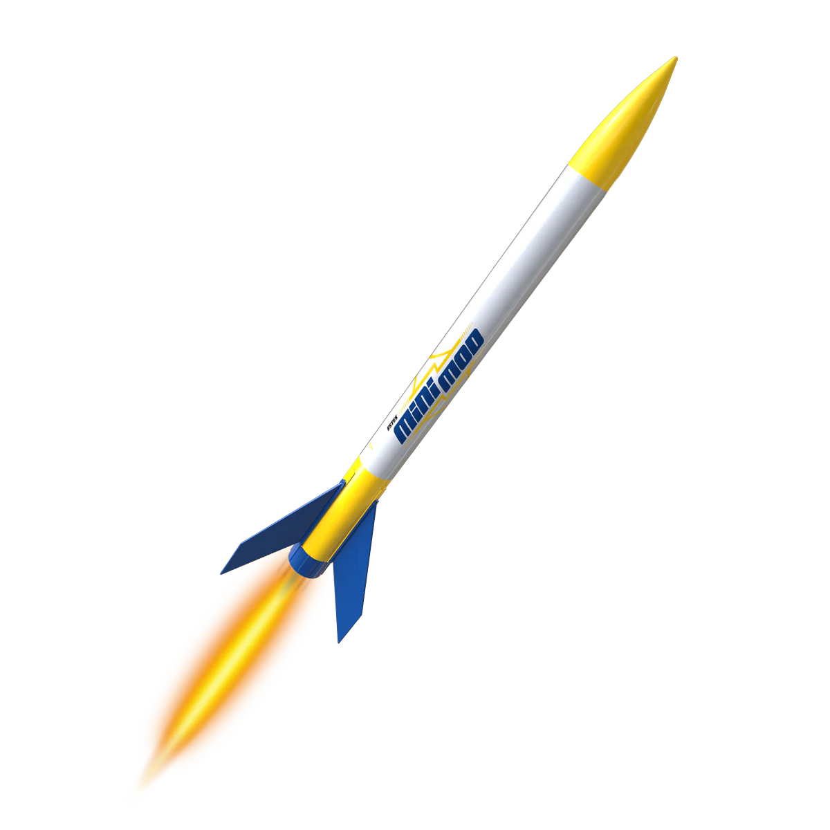 Estes - Mini Mod™