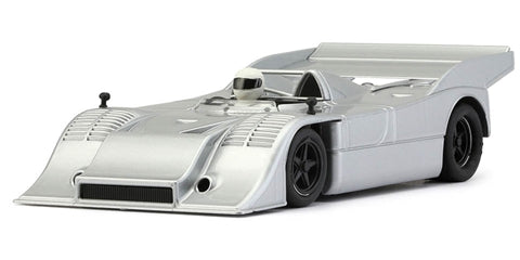 NSR - Porsche 917/10K Test Car SILVER/GRAY SW Shark 21.5K EVO