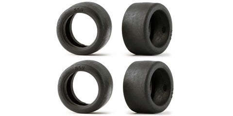 NSR - Slick Rear 18X11 Ultragrip NEW for 17mm Diameter Wheels