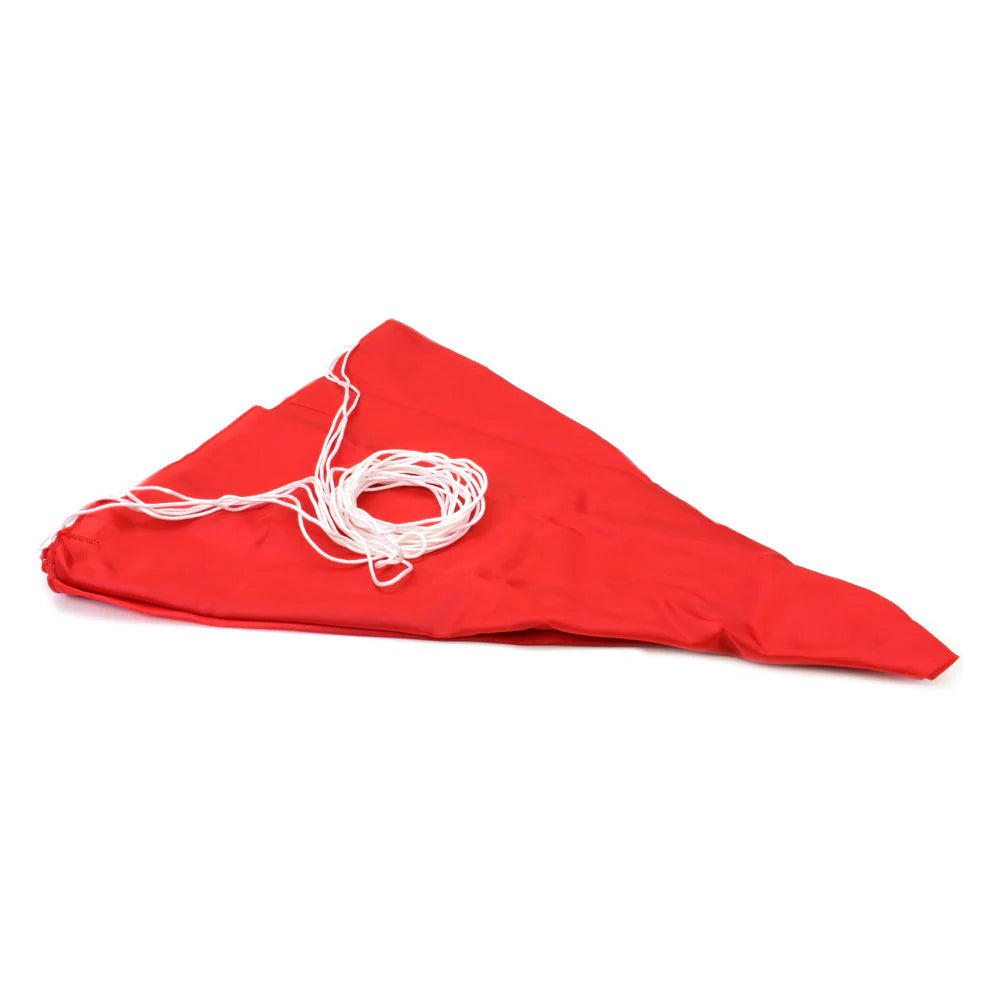 Estes - 24" Nylon Rocket Parachute, Pro Series II