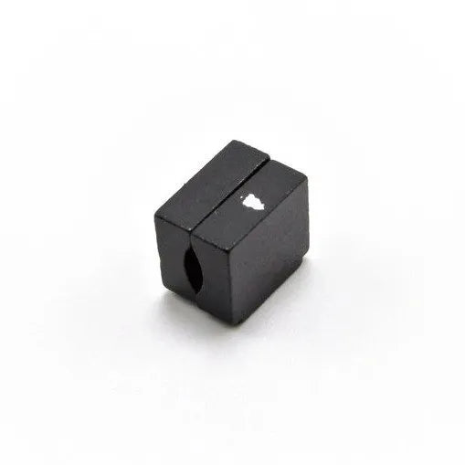 Viper - Tyco 440X2 Pro 8 Motor Magnets – B