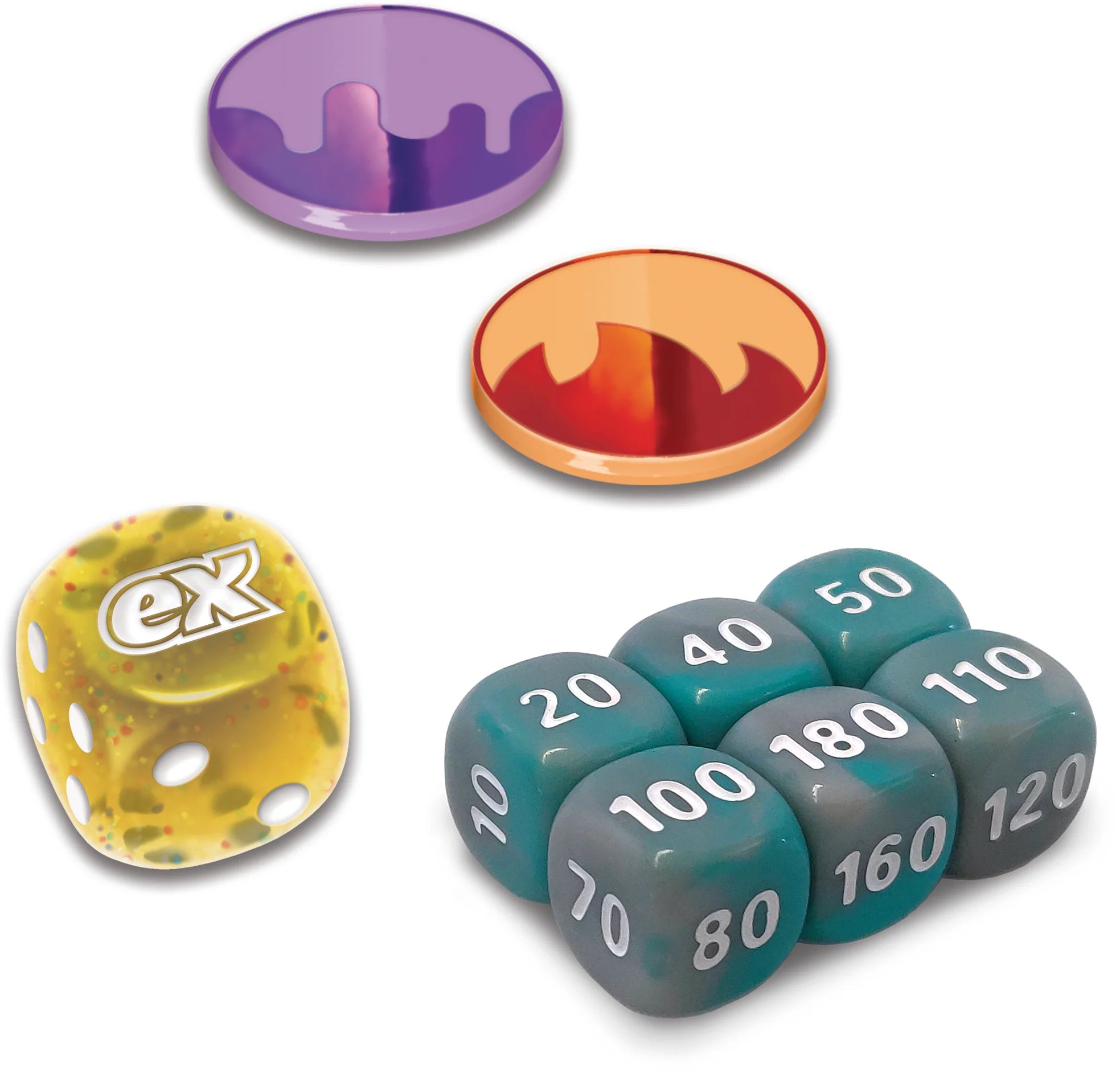 Pokemon TCG Scarlet & Violet: Surging Sparks - Elite Trainer Box Pikachu (Ingles)