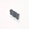 Viper - Pro 10 Motor Magnets for V1/SG+