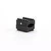 Viper - Pro 10 Motor Magnets for V1/SG+