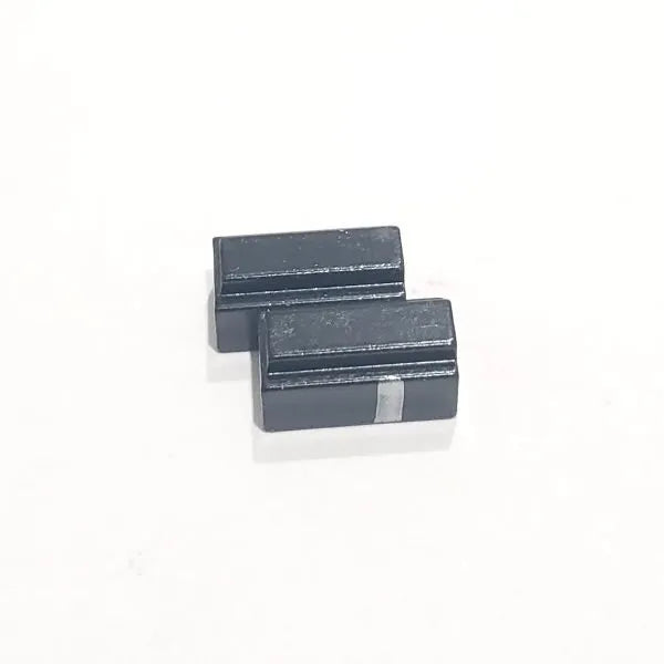 Viper - Pro 10 Traction Magnets for V1