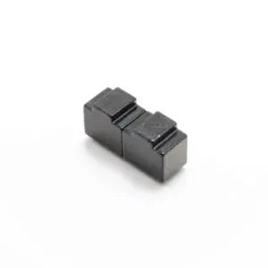 Viper - Tyco 440X2 Pro 10 Traction Magnets – B