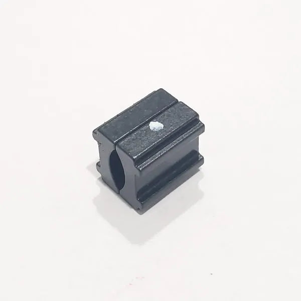 Viper - Pro 10 Motor Magnets for V1/SG+