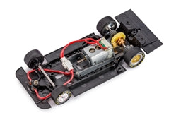 Slot.It - Porsche 962C No. 3 - Análogo, escala 1/32