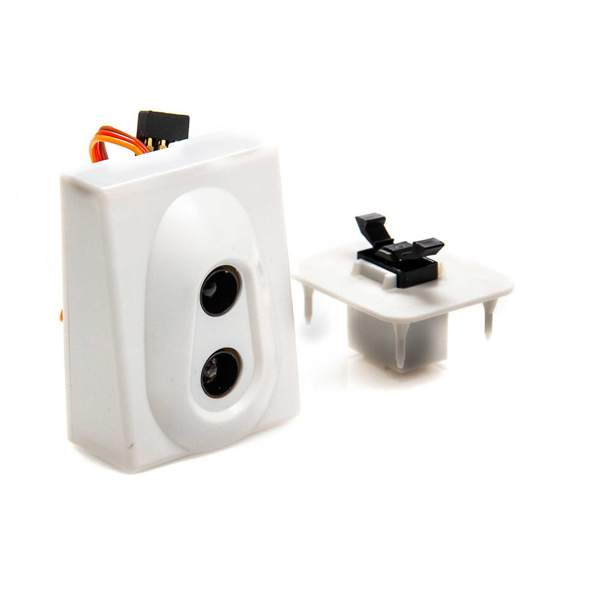 Spektrum RC - Landing Assist Sensor Module (LAS)