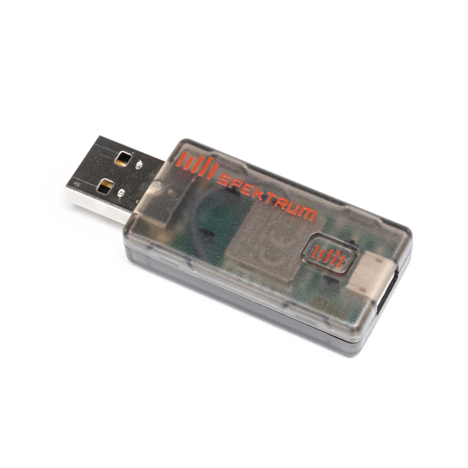 Spektrum RC - WS3000T Wireless Simulator USB Dongle