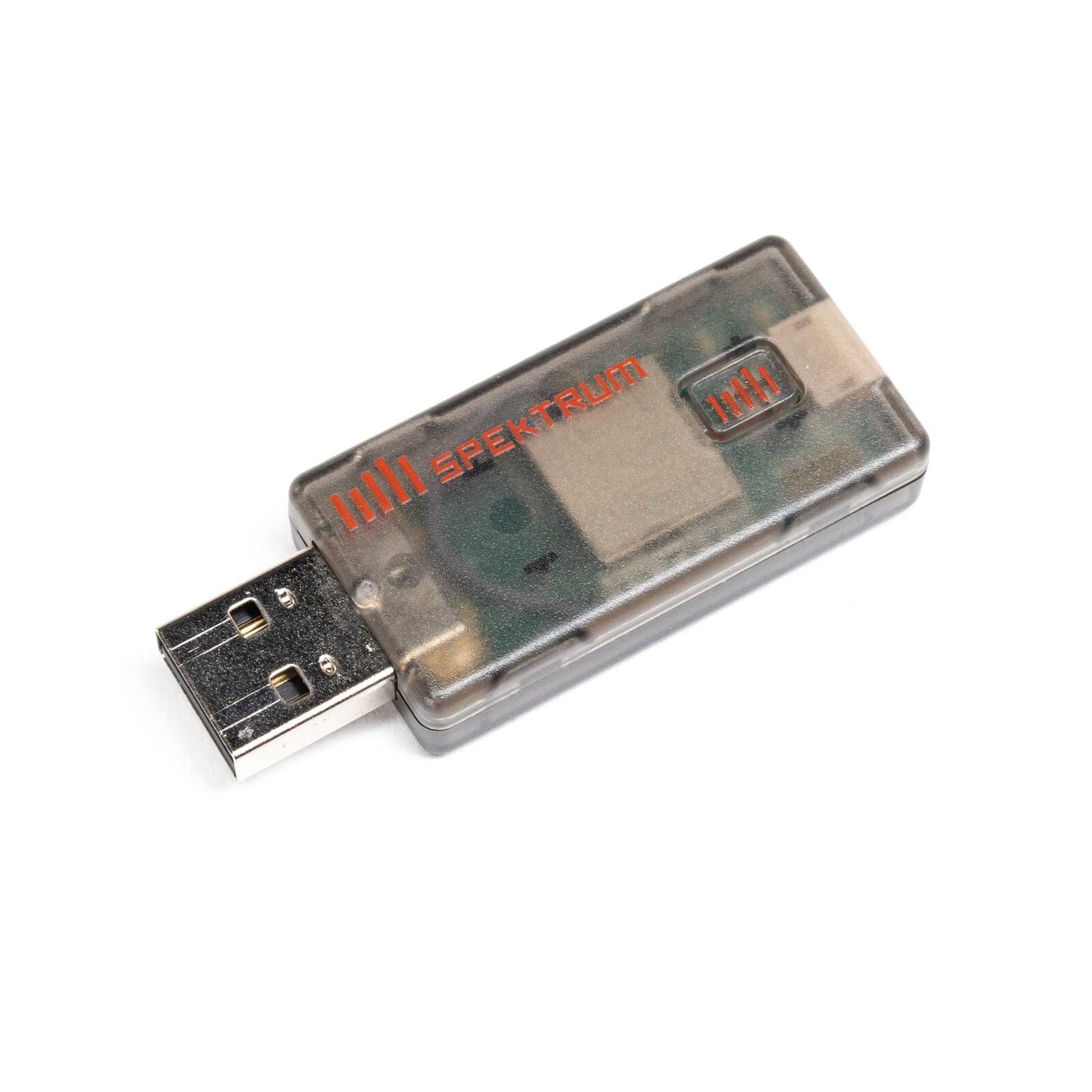 Spektrum RC - WS3000T Wireless Simulator USB Dongle