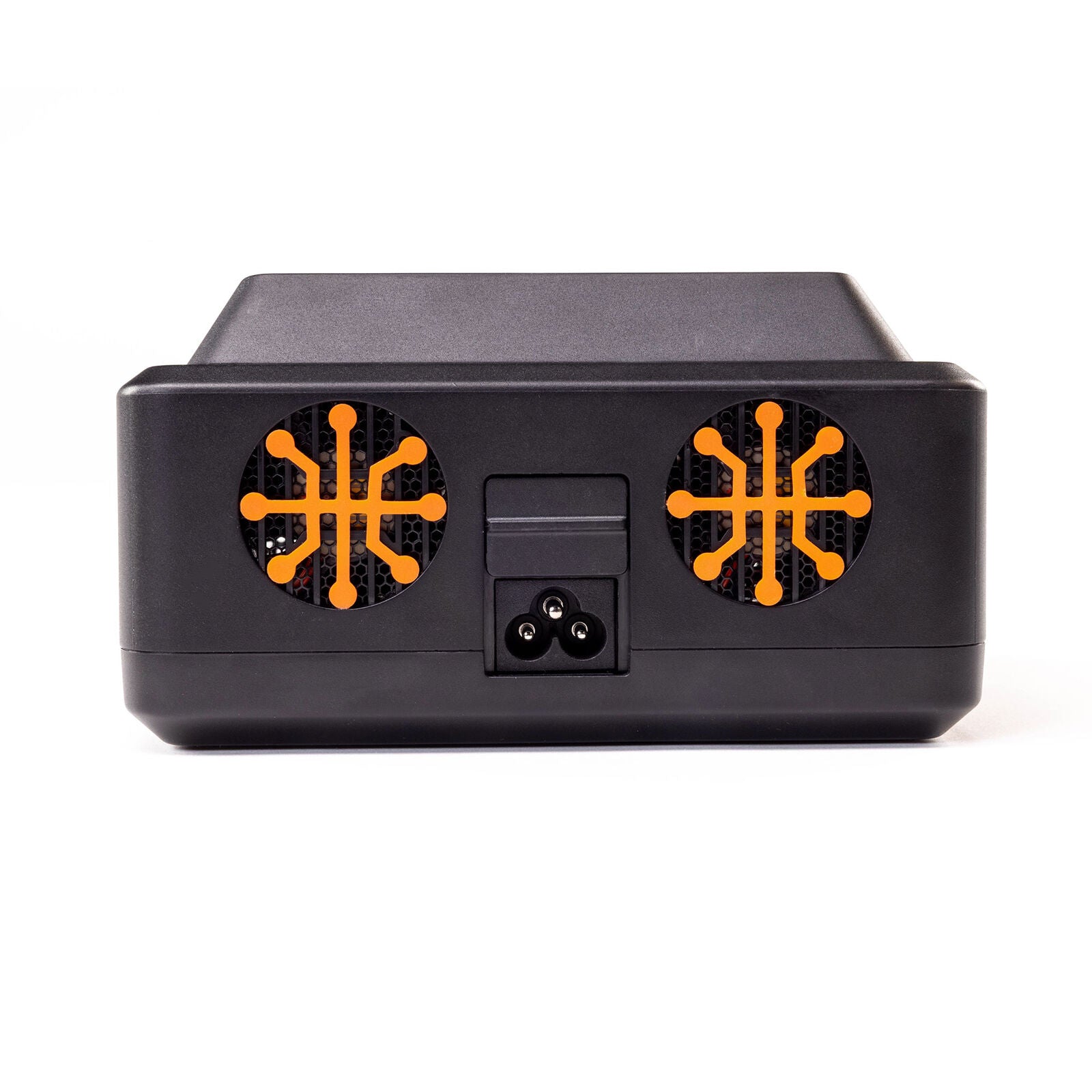 Spektrum RC - S450 G2 AC/DC Smart Charger 4x50W