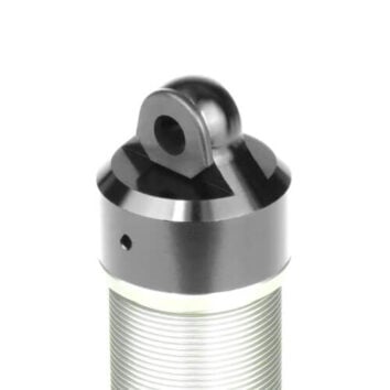 Tekno RC - Shock Cap Bushings (4pcs, requires TKR8727)