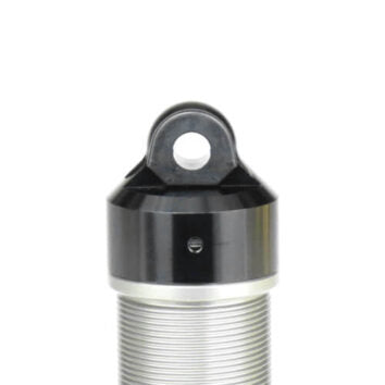 Tekno RC - Shock Cap Bushings (4pcs, requires TKR8727)